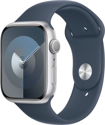 Apple Watch Series 9 45mm A2980
